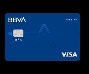 Platinum demand: auto, industry, jewellery