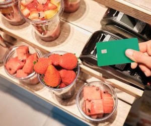 Palladium and platinum demand: key comparative trends