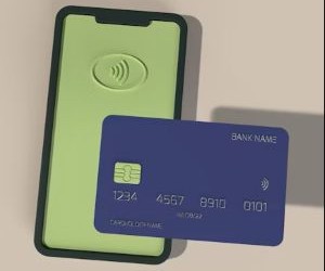 Uranium basics: supply, demand and contracts