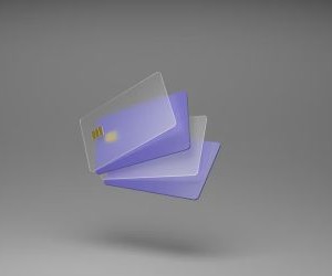 Commodities such as gold, oil, agricultural products and industrial metals offer opportunities to diversify your portfolio and hedge against inflation, but they are also high-risk assets due to price volatility, geopolitical tensions and supply-demand shocks; the key is to invest with a clear strategy, an understanding of the underlying market drivers, and only with capital that does not compromise your financial stability.