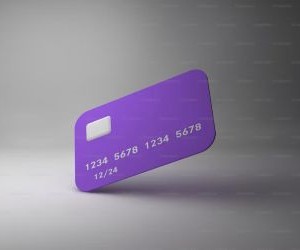 Commodities such as gold, oil, agricultural products and industrial metals offer opportunities to diversify your portfolio and hedge against inflation, but they are also high-risk assets due to price volatility, geopolitical tensions and supply-demand shocks; the key is to invest with a clear strategy, an understanding of the underlying market drivers, and only with capital that does not compromise your financial stability.