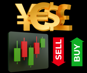 What Is the 5-Minute Scalping Strategy?