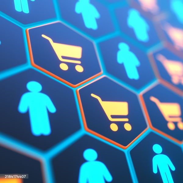 High-LTV lending comeback: should regulators worry?