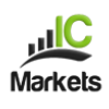 IC Markets