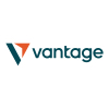 Vantage logo
